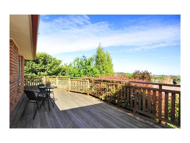7/10 Flowers Court, Newstead TAS 7250
