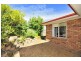 7/10 Flowers Court, Newstead TAS 7250