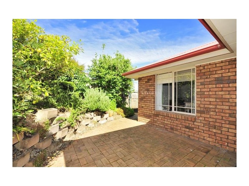 7/10 Flowers Court, Newstead TAS 7250
