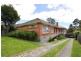 80 Reatta Road, Trevallyn TAS 7250