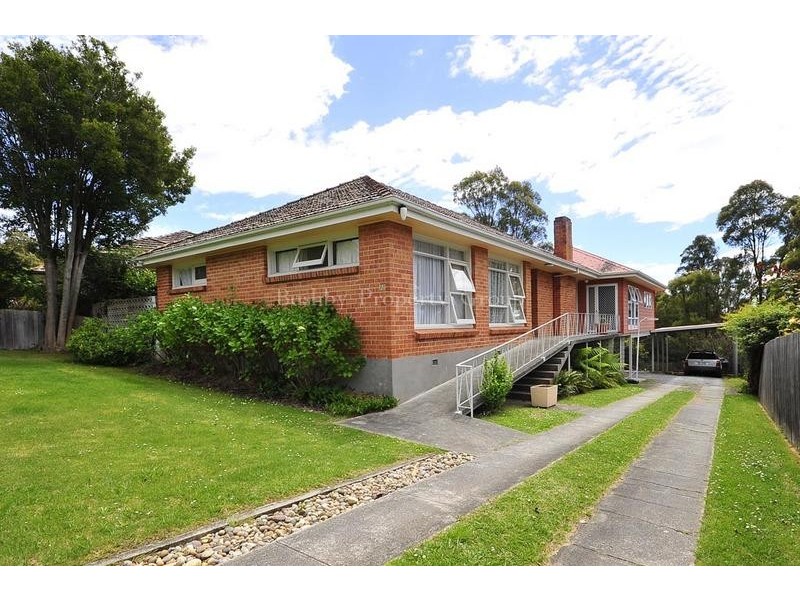 80 Reatta Road, Trevallyn TAS 7250