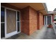 80 Reatta Road, Trevallyn TAS 7250