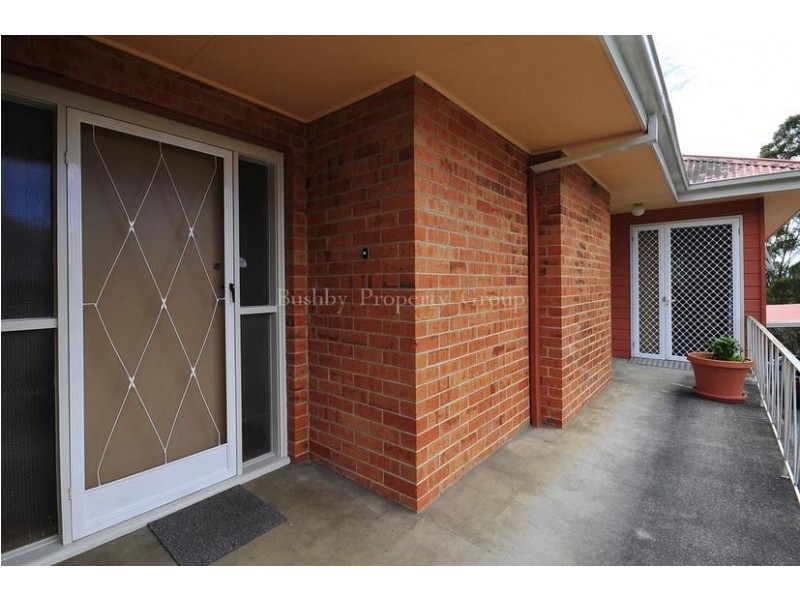 80 Reatta Road, Trevallyn TAS 7250