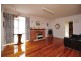 80 Reatta Road, Trevallyn TAS 7250