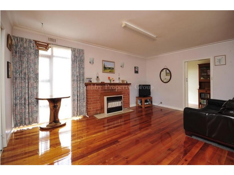 80 Reatta Road, Trevallyn TAS 7250