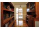 80 Reatta Road, Trevallyn TAS 7250