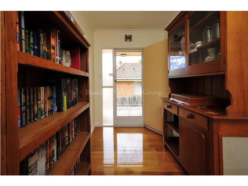 80 Reatta Road, Trevallyn TAS 7250