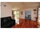 80 Reatta Road, Trevallyn TAS 7250