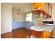 80 Reatta Road, Trevallyn TAS 7250