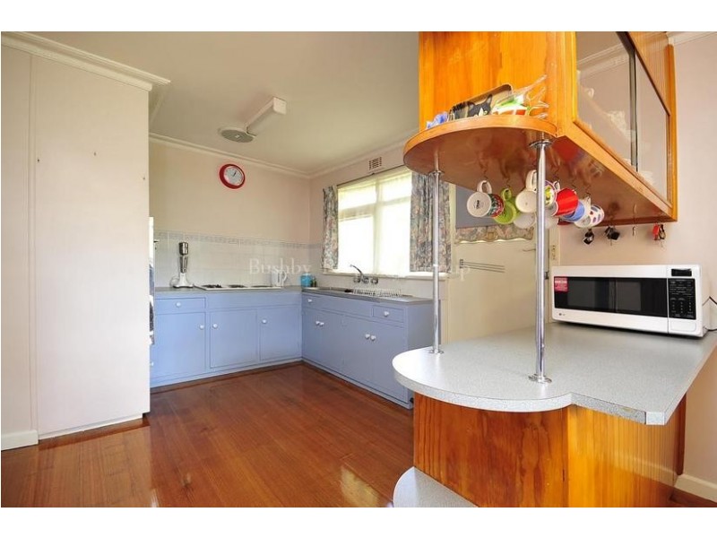 80 Reatta Road, Trevallyn TAS 7250