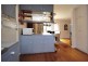 80 Reatta Road, Trevallyn TAS 7250