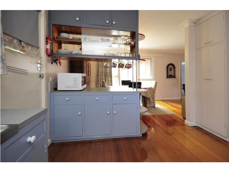 80 Reatta Road, Trevallyn TAS 7250