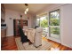 80 Reatta Road, Trevallyn TAS 7250