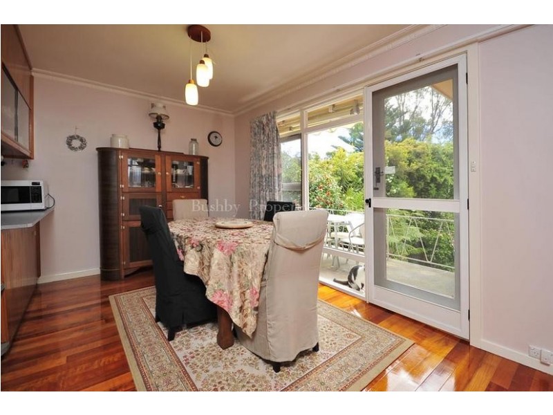 80 Reatta Road, Trevallyn TAS 7250