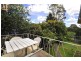 80 Reatta Road, Trevallyn TAS 7250