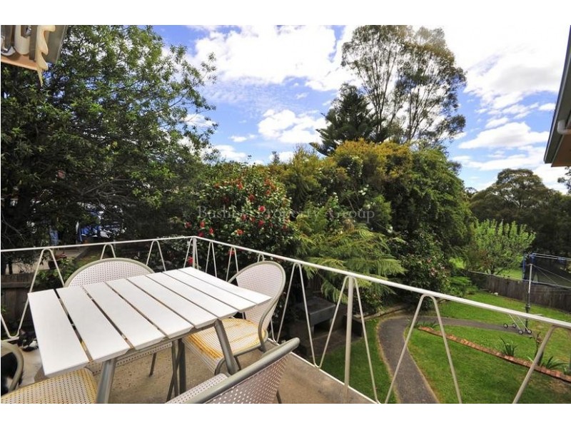 80 Reatta Road, Trevallyn TAS 7250