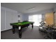 80 Reatta Road, Trevallyn TAS 7250