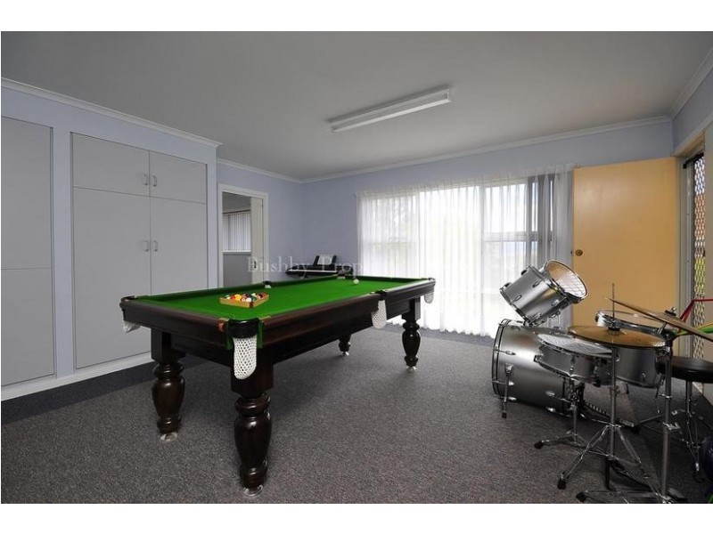 80 Reatta Road, Trevallyn TAS 7250