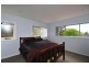 80 Reatta Road, Trevallyn TAS 7250