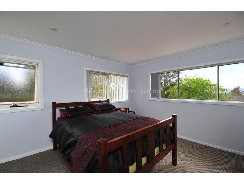 80 Reatta Road, Trevallyn TAS 7250