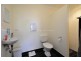 80 Reatta Road, Trevallyn TAS 7250
