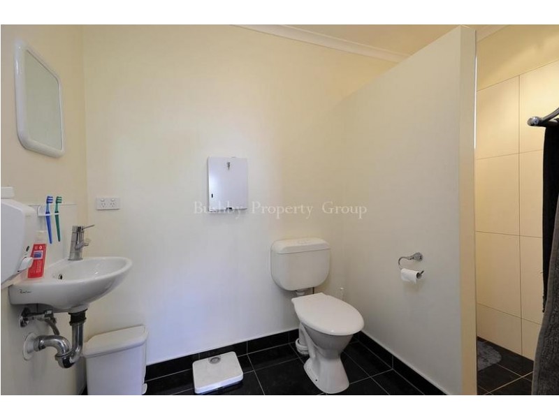80 Reatta Road, Trevallyn TAS 7250