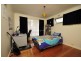 80 Reatta Road, Trevallyn TAS 7250