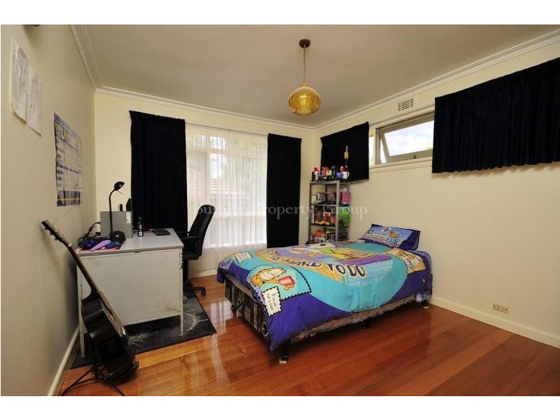 80 Reatta Road, Trevallyn TAS 7250