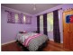 80 Reatta Road, Trevallyn TAS 7250