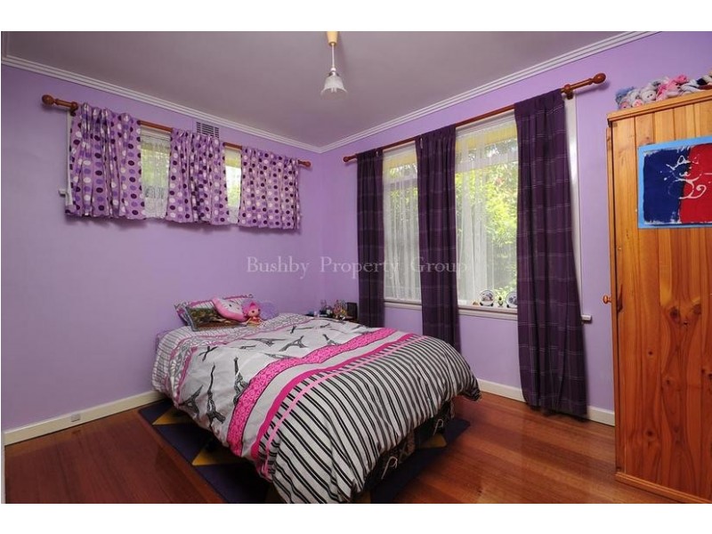 80 Reatta Road, Trevallyn TAS 7250
