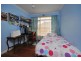 80 Reatta Road, Trevallyn TAS 7250