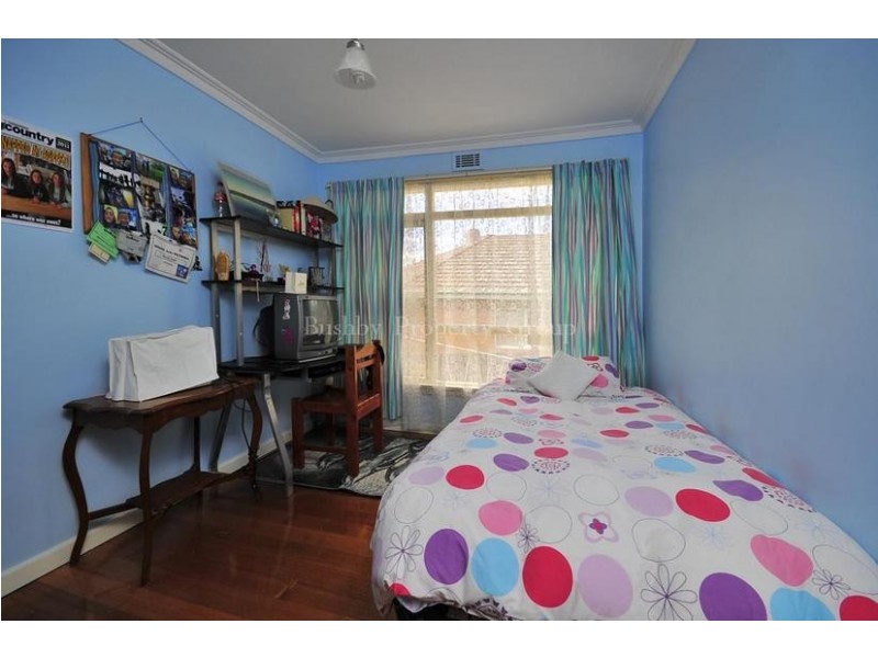 80 Reatta Road, Trevallyn TAS 7250