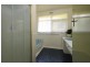 80 Reatta Road, Trevallyn TAS 7250