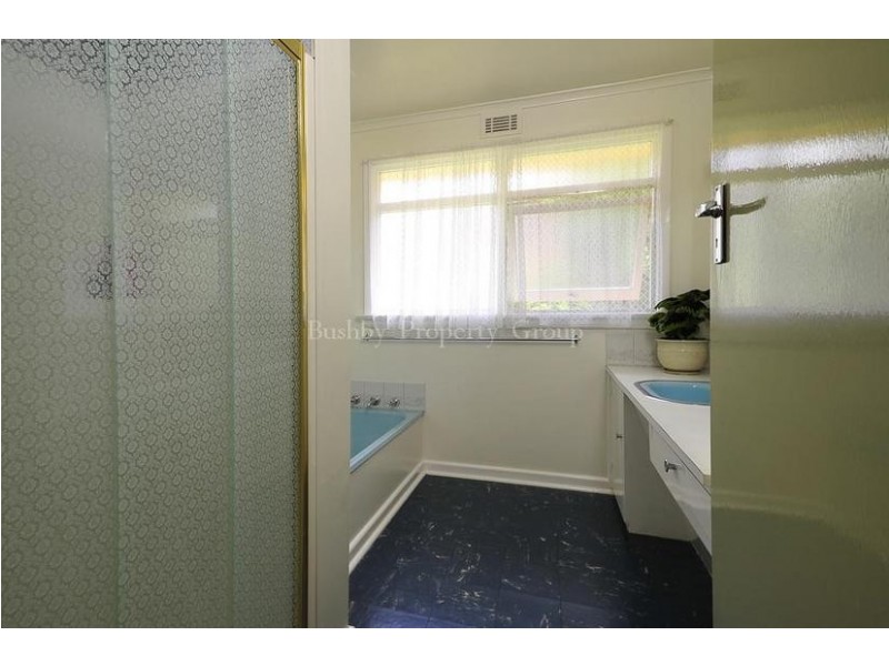 80 Reatta Road, Trevallyn TAS 7250