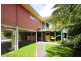 80 Reatta Road, Trevallyn TAS 7250