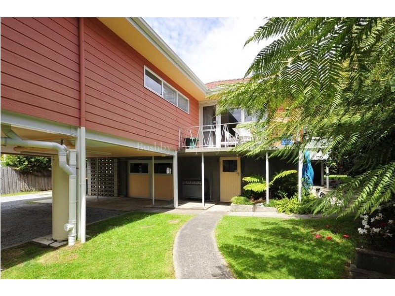 80 Reatta Road, Trevallyn TAS 7250