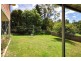 80 Reatta Road, Trevallyn TAS 7250
