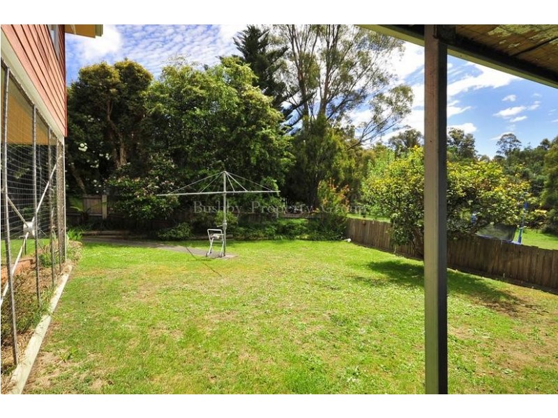 80 Reatta Road, Trevallyn TAS 7250