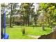 80 Reatta Road, Trevallyn TAS 7250