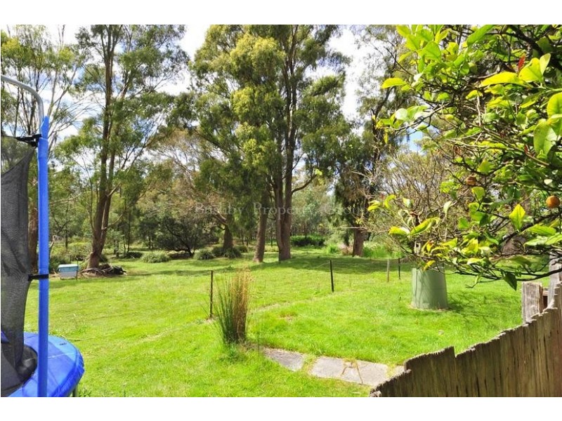 80 Reatta Road, Trevallyn TAS 7250