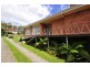80 Reatta Road, Trevallyn TAS 7250