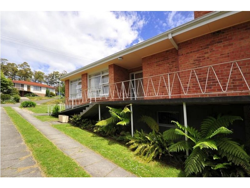 80 Reatta Road, Trevallyn TAS 7250