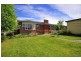 21 Cook Street, Hadspen TAS 7290