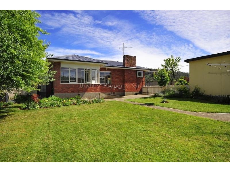 21 Cook Street, Hadspen TAS 7290