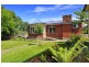21 Cook Street, Hadspen TAS 7290