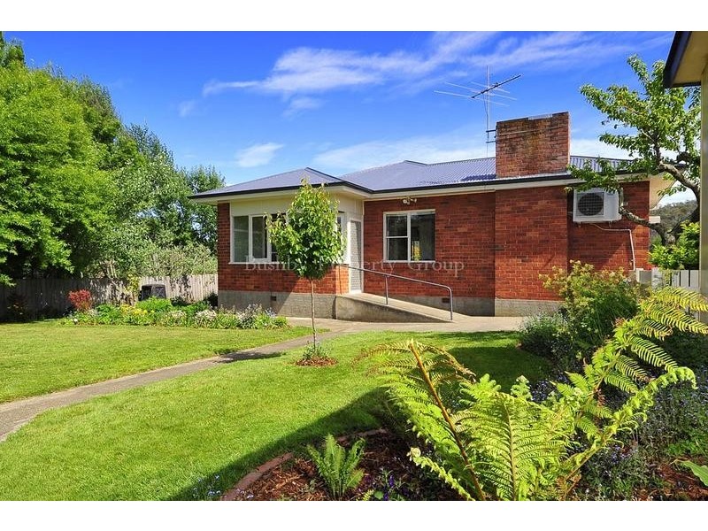 21 Cook Street, Hadspen TAS 7290