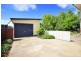 21 Cook Street, Hadspen TAS 7290