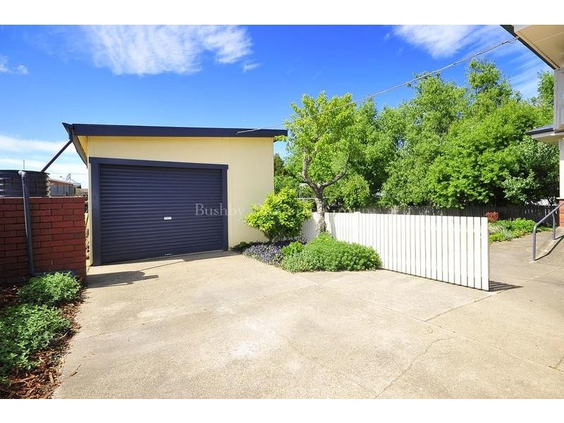 21 Cook Street, Hadspen TAS 7290