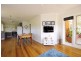 21 Cook Street, Hadspen TAS 7290