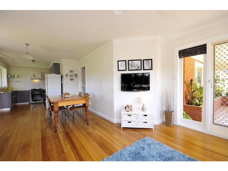 21 Cook Street, Hadspen TAS 7290